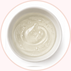 Glucose syrup