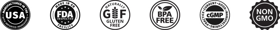 Certifications